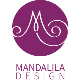 Mandalila Design – Mandalas, Human Design und Mediengestaltung